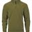 256330191.png