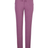 256330278.png