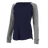256330380.png