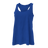 256330460.png