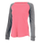 256330475.png