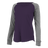 256330488.png