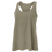 256330493.png