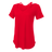 256330556.png