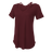 256330567.png