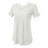 256330665.png
