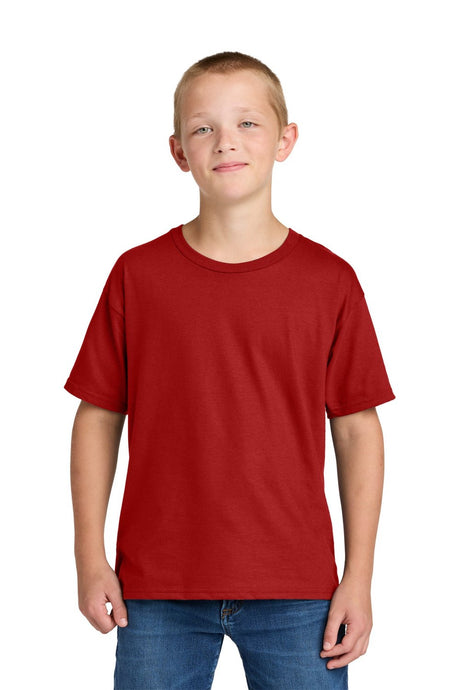 256330869.jpg