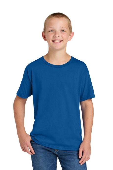 256330946.jpg