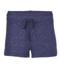 256331422.png