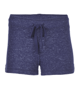 256331422.png