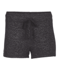 256331520.png