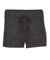 256331520.png
