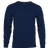 256331524.png