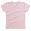 256331639.png