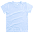 256331738.png