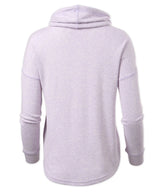 Boxercraft Women's Cuddle Cowl Pullover Mens Apparel Sweatshirts & Fleece