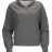 256331935.png