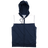256332057.png