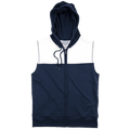 256332057.png