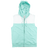 256332097.png