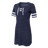 256332214.png