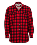 Boxercraft Men's Flannel Everest Workshirt Mens Apparel Shirts & Tops