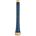 Champro Bat Grips-1
