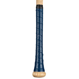 Champro Bat Grips-1