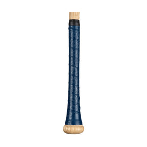Champro Bat Grips-1