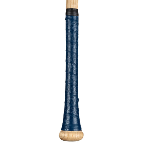 Champro Bat Grips-1