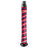 Champro Bat Grips-1