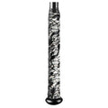 Champro Extreme Tack Bat Grip