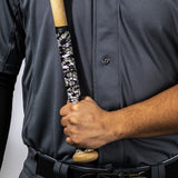 Champro Bat Grips-2