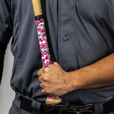 Champro Bat Grips-2