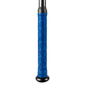 Champro Bat Grips-1