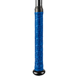 Champro Bat Grips-1