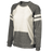 256344112.png
