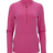 256344155.png