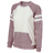 256344367.png