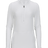 256344494.png
