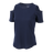 256344643.png