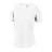 256344789.png
