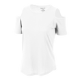 256344789.png
