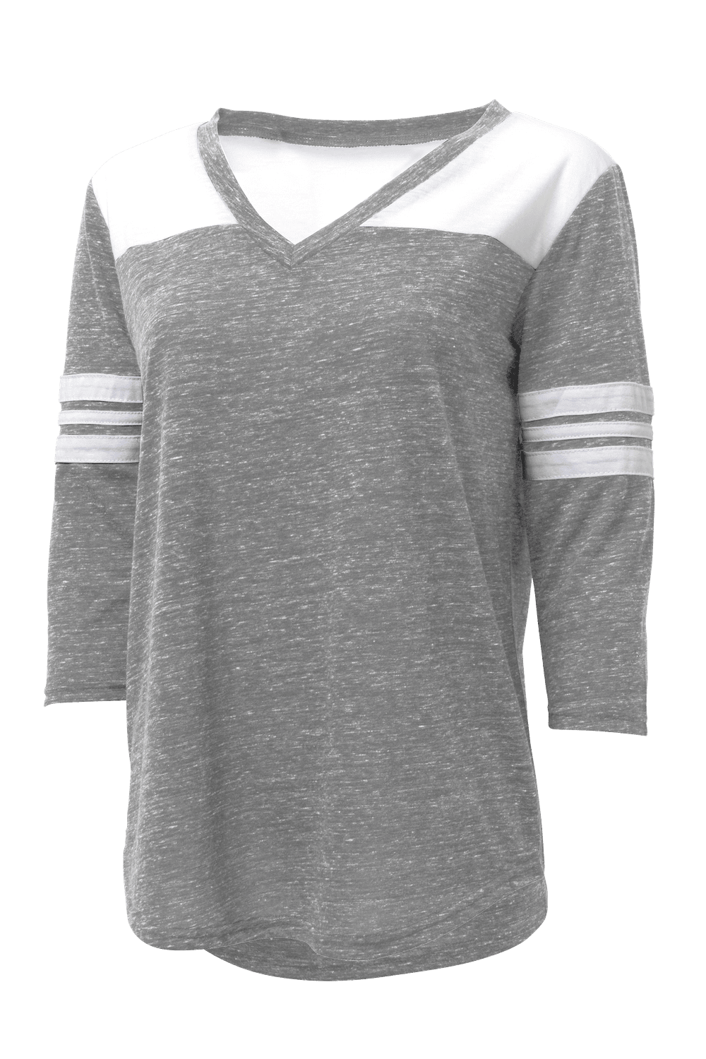 Boxercraft Women's Glory Days Tee Womens Apparel Shirts & Tops