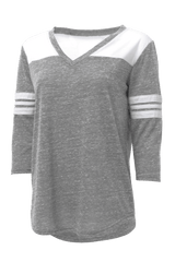 Boxercraft Women's Glory Days Tee Womens Apparel Shirts & Tops