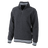 256345325.png
