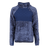 256345337.png