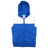 256345379.png