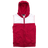 256345626.png