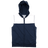 256345707.png
